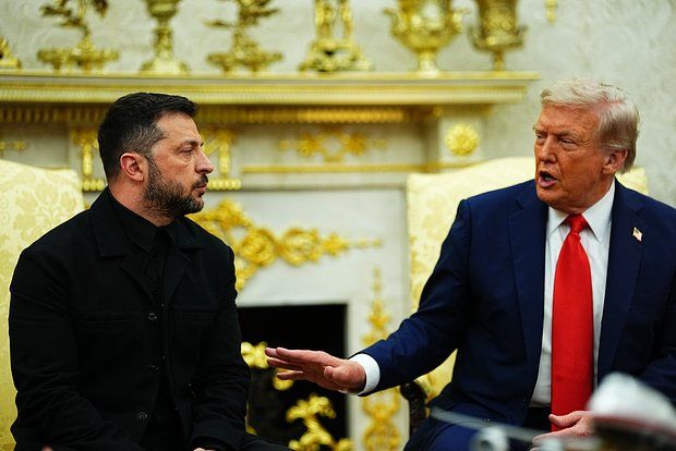 ������: ��������� ��������� ������� ������ � �������� �� ����������� �������