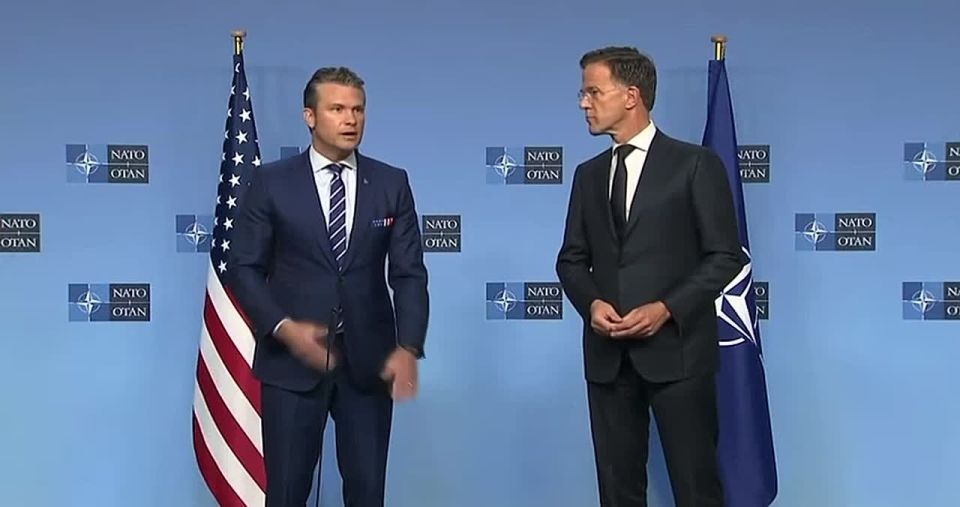 ������ �������� � ���� ������: ����� ��������� ������� ���� ��������� �������� ������ �������