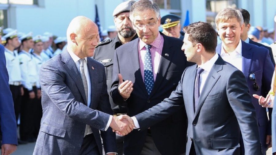 ��������� ���� ����� � ����� ������ � ������� ������