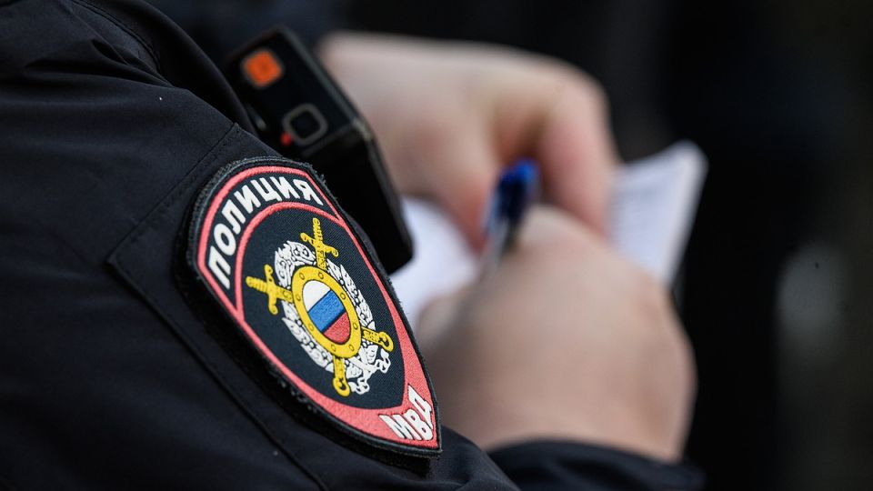 � ������� ������� ��������� ����������� �� ����� ����� ���