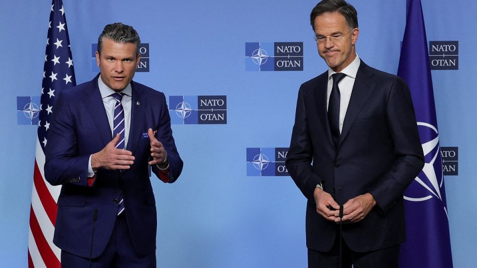 ������ ������ �� ��������� ��������� ������� ����� ���� � ��������