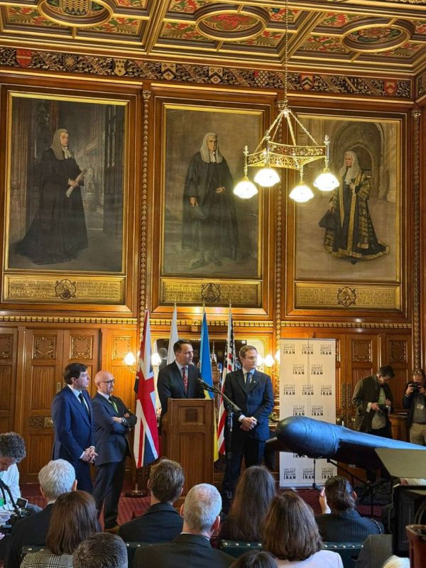 "�� ���� ���� ��� � ����� � �������": ������ ���������� � ���������� ���������� � ��������� �����