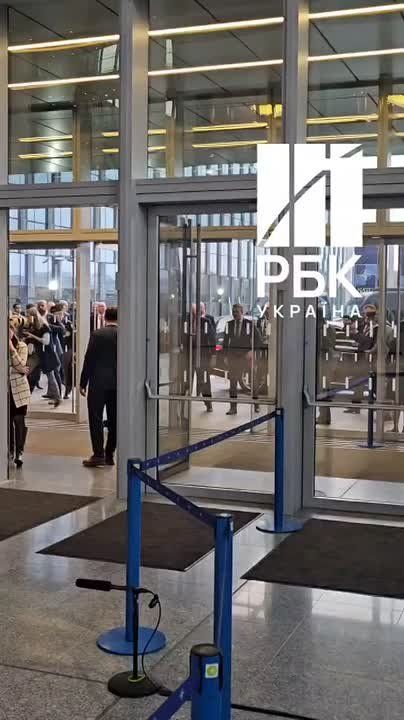 ������ ���������: ������� ����� ������. ����� ��������� ������ ������ � ��������, ��� ��������� ������� ��������� ������� ����� ���� � ���������� ������ ���������� ������� ����������