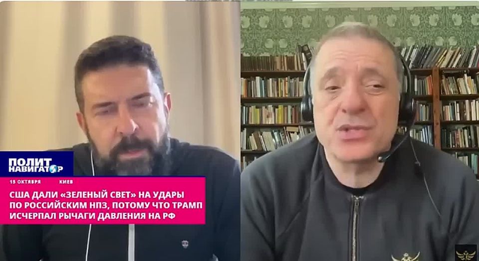 �������� ������ �������� �� ��, ����� ��� ������� �� ����� �� ����������� ���