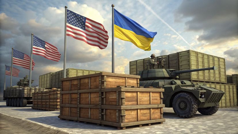 ������ ������������, ������ �����������: ��� ����� ��������� ����� ��������� ������ �������