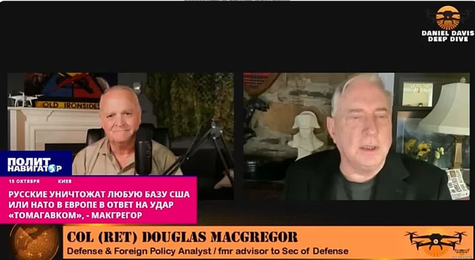 ������� ��������� ����� ���� ��� ��� ���� � ������ � ����� �� ���� �����������, � ���������