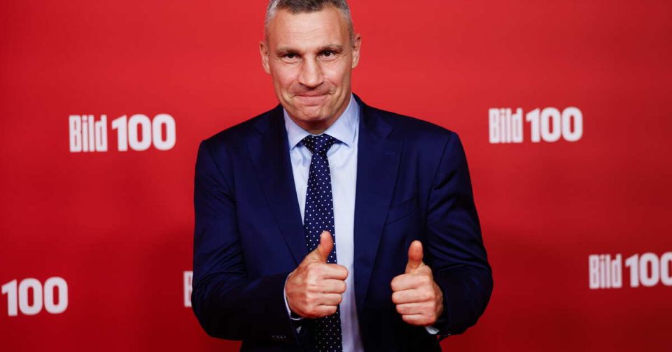 � ��� �����: ������ ������� ������� ����� ���������� � ��������� ����