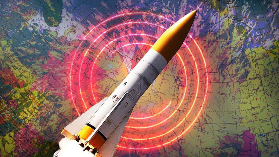 ������ ������ ����� �� ������ ������� ����: "����� ��������� ������"