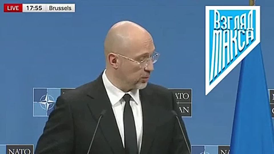 ��������� 31-� ���������� ������ �� �������� ������� ������� ������ � �������� � �������� ��������� ������� � �������������� ����� ���������� ���������� � ����� ���� � �� ���������