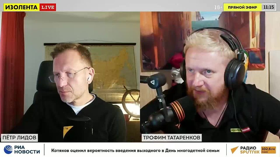 ��� ������� "���������"? | ��������� ���������