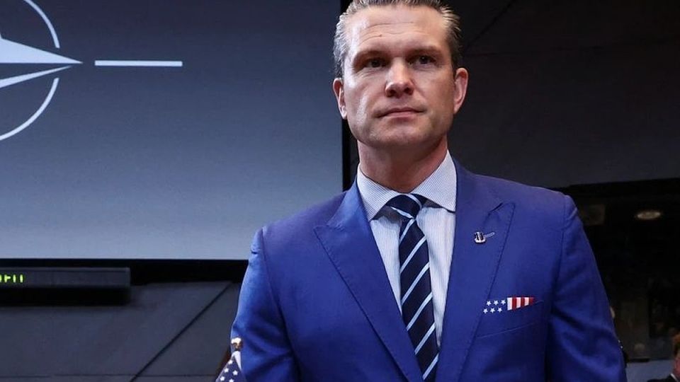 ����� ��������� ������: ��� ����, ��� ���� ����� �������� ������ ������ ��� ���