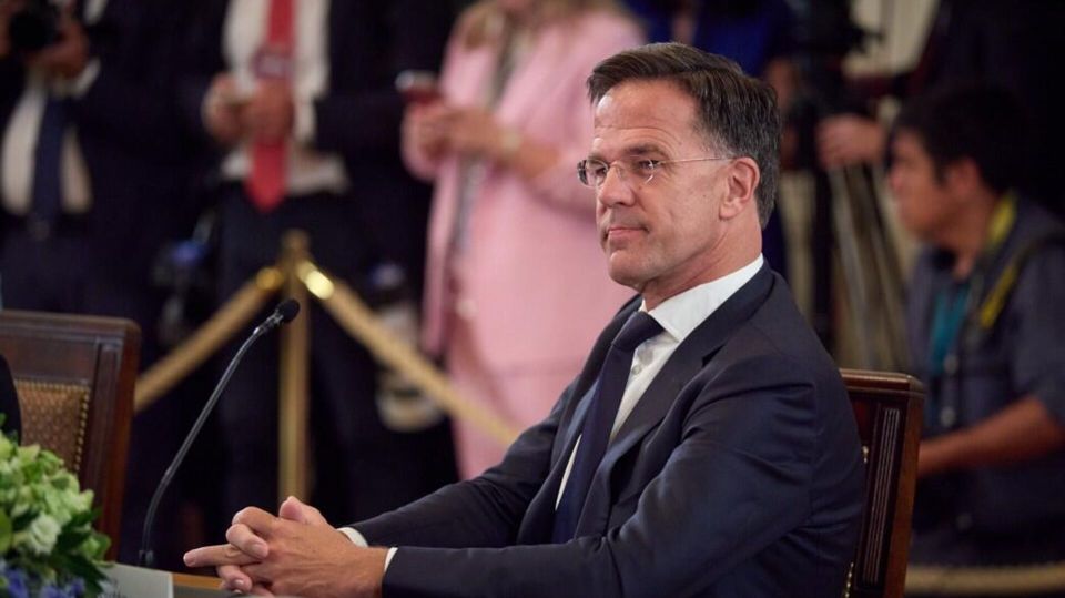 ����� �������, ����� �� �� ������� ��������� ������� ���� ���������� �������� �����