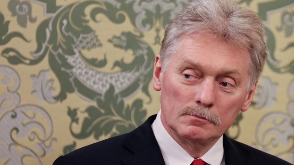 Альтернатив нет: В Кремле объяснили Макрону, почему Россия продолжает спецоперацию