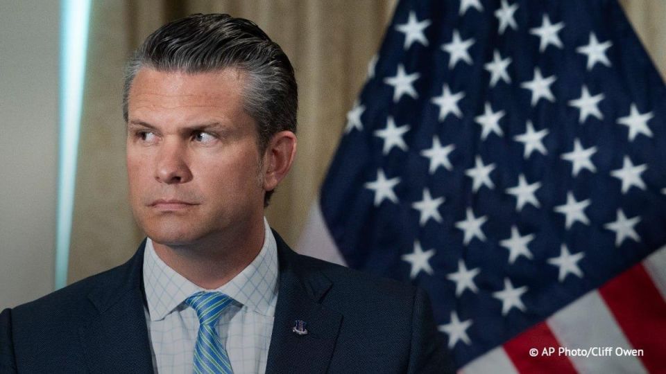 ��� ������ ������� ��������� �� ���� ����������� �� �������������� �� �������