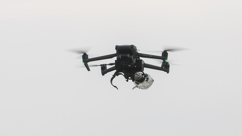 �������� �������� ���������� �������������, �������� �������� ���: ���� �� ������� �����