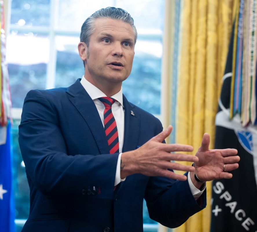 �������, ������� �� ����� ����������: