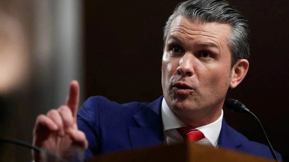 ������ � ��������� ����: � ��������� ����� ��������� ������ ���� �� �������