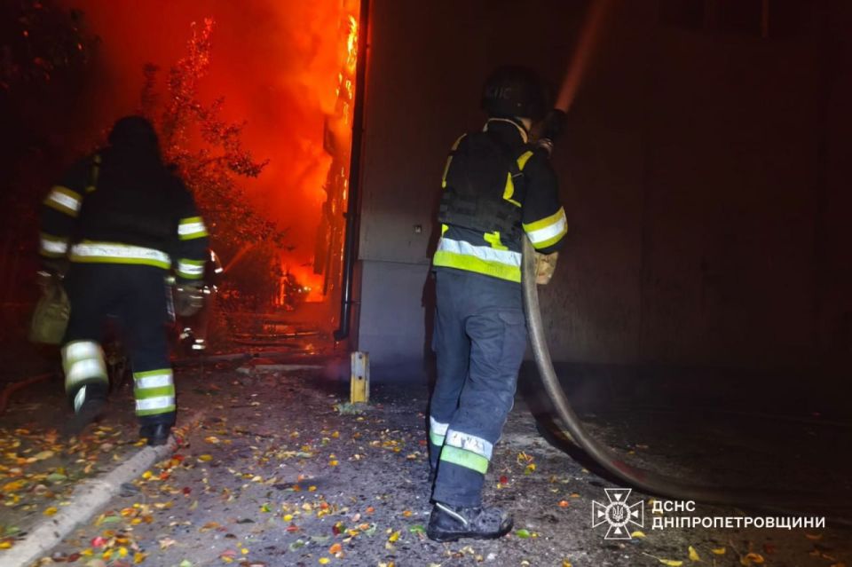 ���� ����: �� �� ����� ������� ����� �� �������� � ���� �������� �������