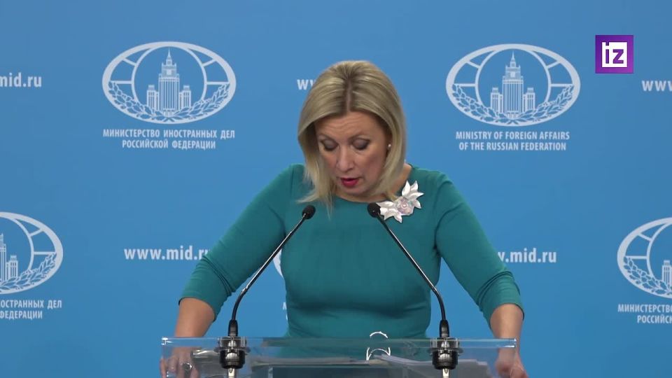 ������ ����������� ������� ����� ��, �������� �� ��������������� ����������� ��������, ������� ����� ��������, ������� �� ������ "��������" � ������ ����� ����������� ���������� ��� ������ � "������" ���������� ���������