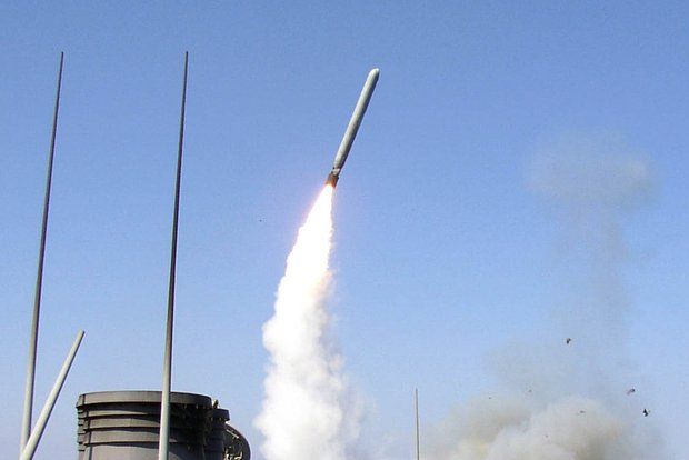 NYT: Пентагон опасается прямой конфронтации с Россией из-за передачи Tomahawk