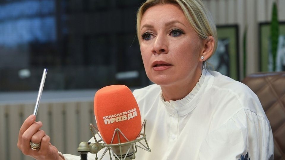 ��������: �� ������ ����������� ���� � ����