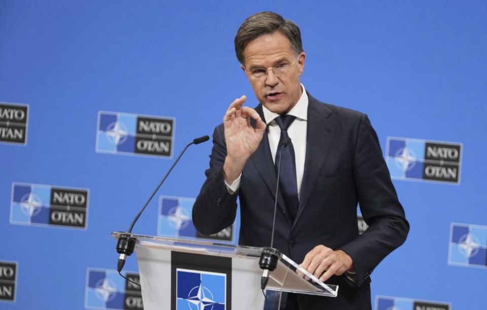 �����: �������� Tomahawk ����� �� ����� ��������� �� ������� ����