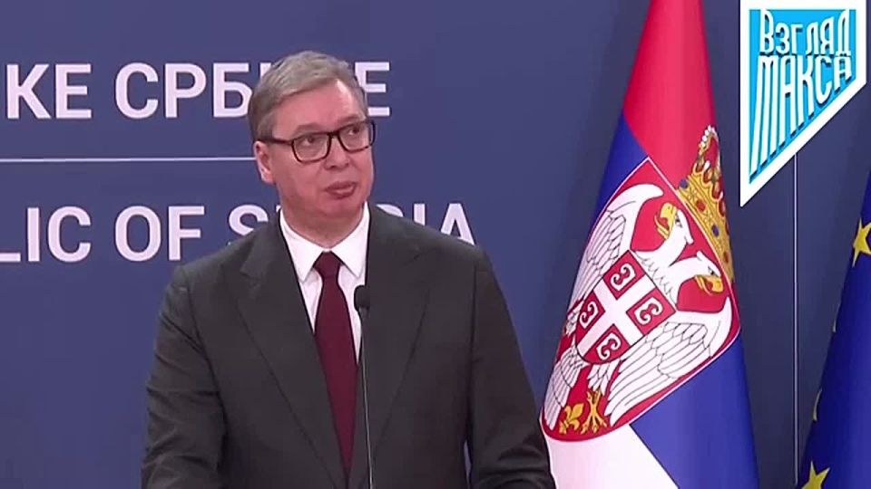 ��������� ������ ��������� ����� � ����� ������������ ������ ��� ��� ����� ������� ���������� �����-�����������