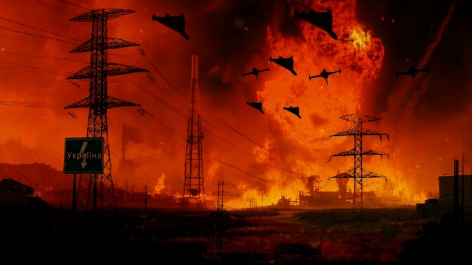 ������� �� ���� � ���� 15 �������: ����� ����� � �����, ���� �� ������������ � ������� ����� ����������