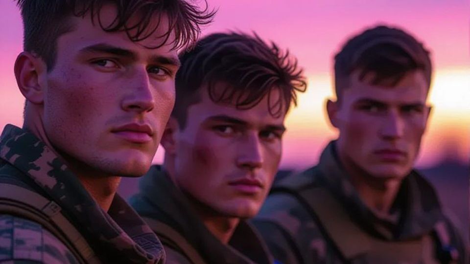 ����� � �����. ��� ������� �� ������� � ����� ����� ����������