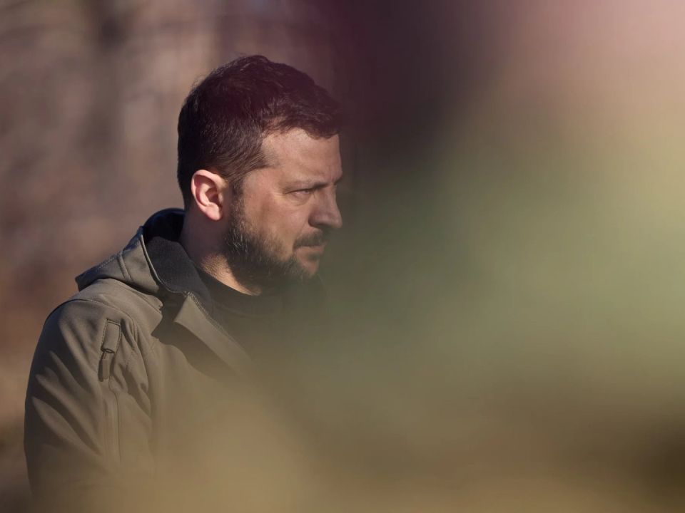 ��������� ���������������� � ������� ����� ����������� ��������� ���� ������