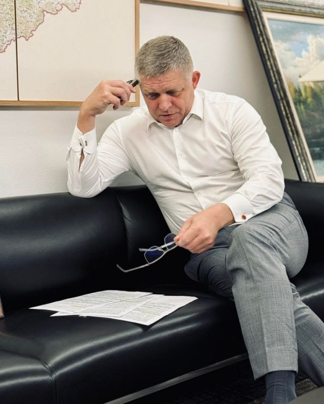 &quot;       ,    ,     ,           &quot;