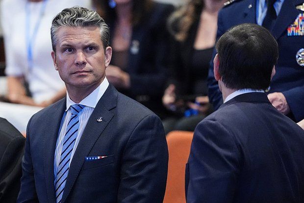 Tagesspiegel: ������ �������� ���� ��������� ������� � ��� ������ ��� �������