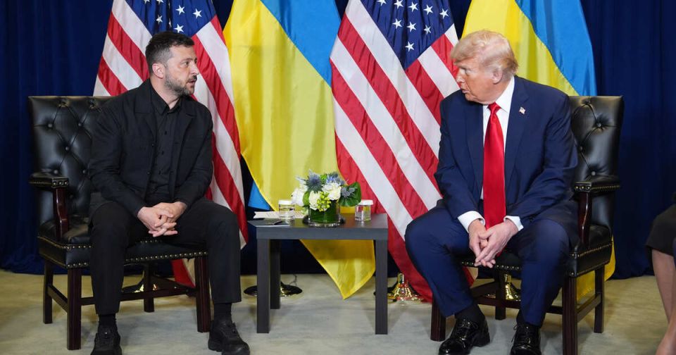 � ��� ������� ������� ������ ���������� ���������� � ������� �� Tomahawk