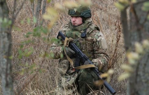 В Брянской области умер раненный при атаке БПЛА