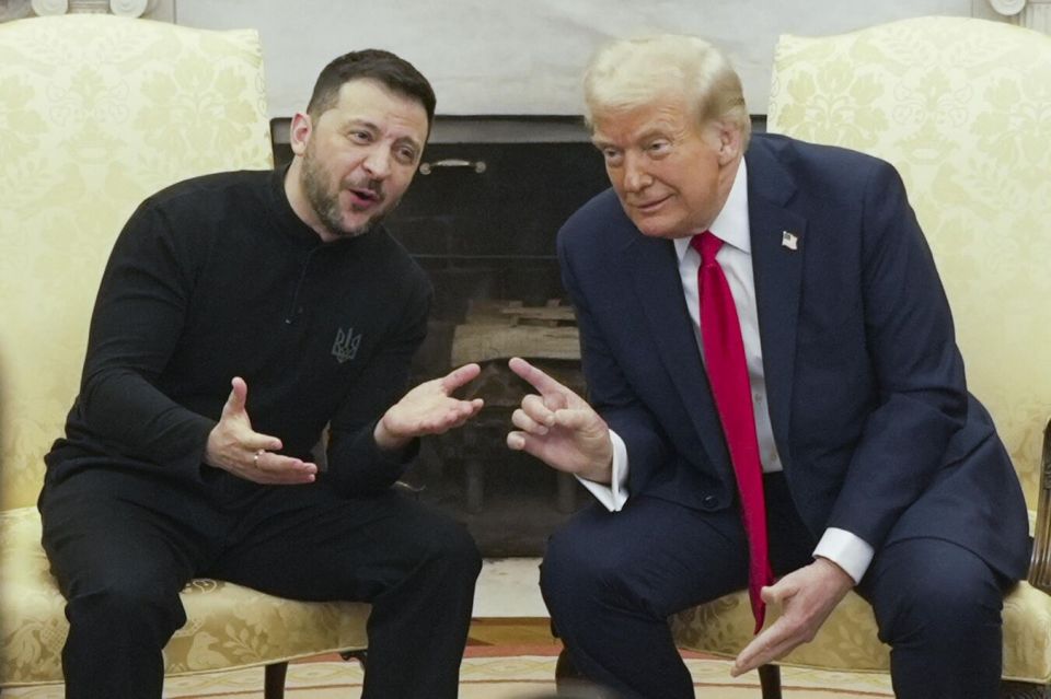 �� ������ ���������� ������� ����� �������� ������ � ���������