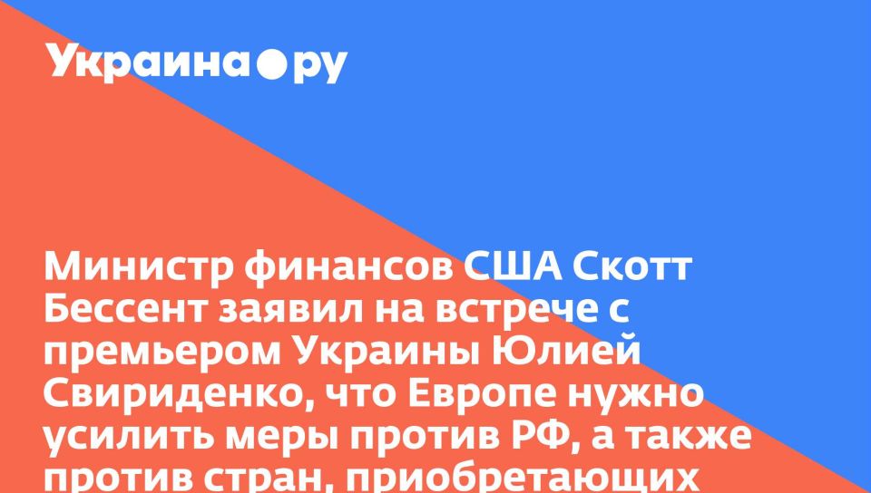 ������� �������� ��� ����� ������� ������ �� ������� � ��������� ������� ����� ����������, ��� ������ ����� ������� ���� ������ ��, � ����� ������ �����, ������������� ���������� �����