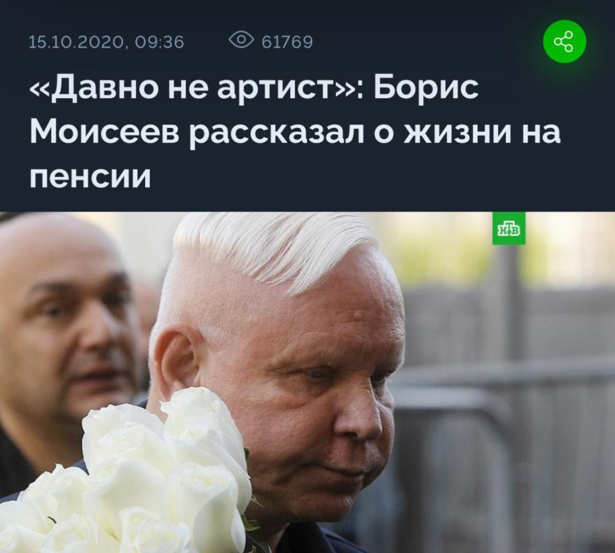 #���������. � ������� �������� �� ������ � ����� ���������� ����