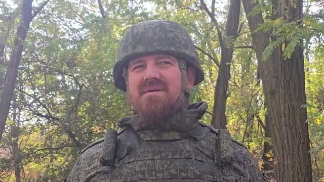 ��� ������� �� ����������� � ��� ��� ���������� � ����������� "�������"