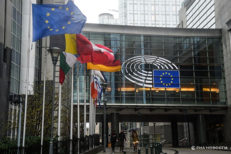 �������� �� � ��� �������� ���� ��-�� ������, ����� SCMP