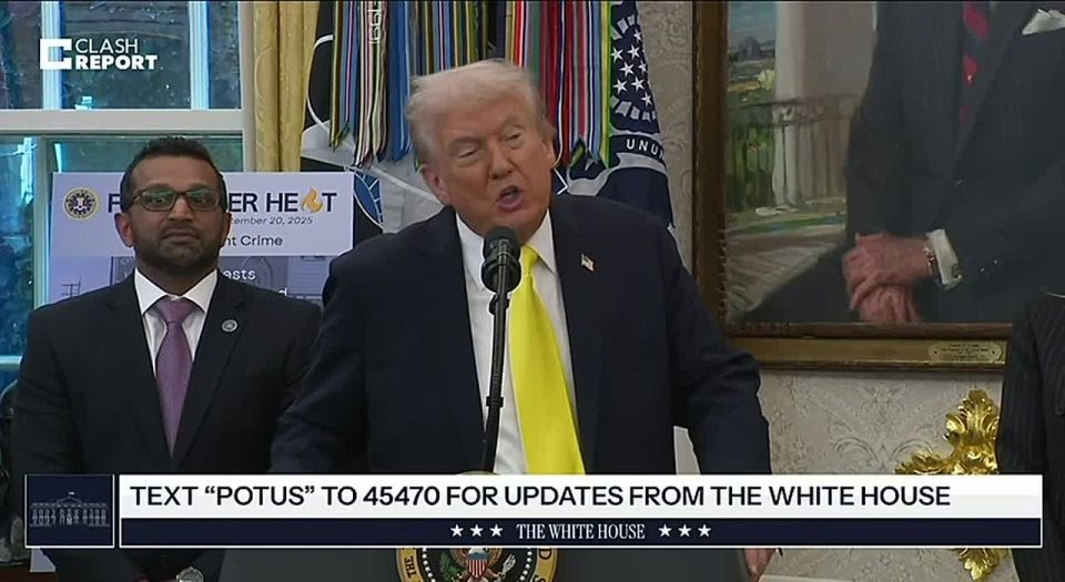 ����� ��������: �����:. ������� ����� ������� � �����������