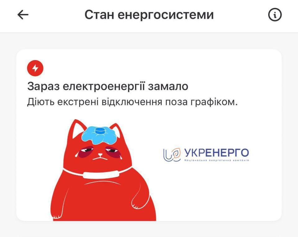������ ������: ��������� ���������� ������������� ������� � ����������, ����������������, �������, �����������, �������������� � ����� ���������� �������