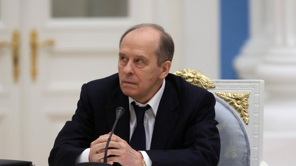 ���������� � ���������� ���������� �������� ����� �� ���������� "�������� �����" - ���