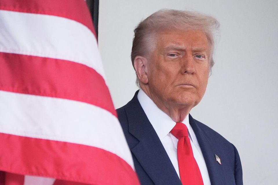 ��� ������� �������, ������ ����� ��� "������������" � �������