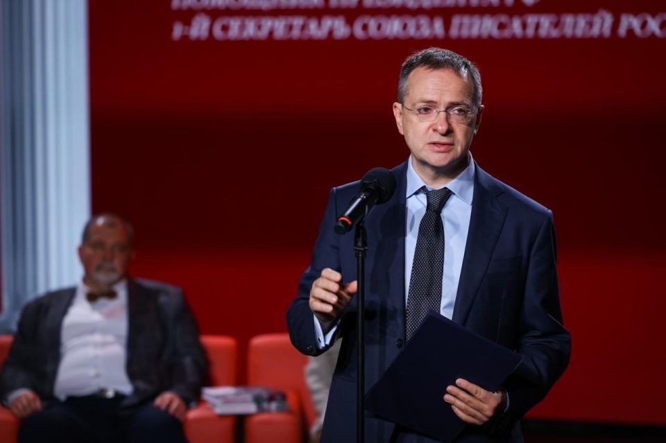 ����������� �������� ������ ������� 150 ��������� �� 33 �������� ������