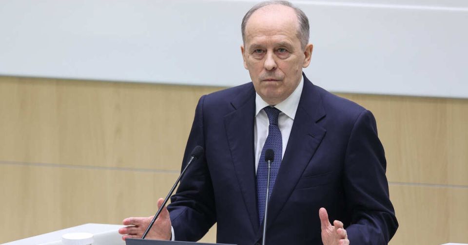 �������� ���: ����������� MI-6 ��������� "������� ���� ���������" � ������