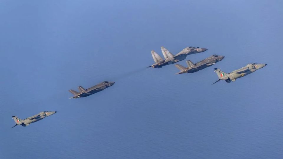 ������� �������: ���������� ������� ������ (CSG25) ��� ������������ �������������� ������� ������� ���������� ������� ������ � ���������� ������������ ������