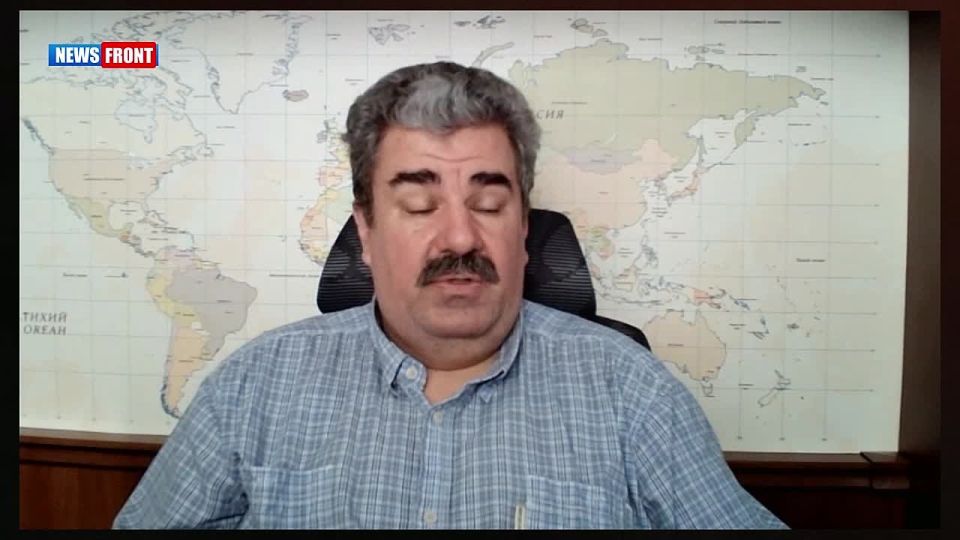 �������� ������ ������ ���, ����� ������� ����� �� ���� �������� ���� �� �������, ���� ���� ��������� �� ��������������, ������ ������� ������� ������� ������� � ����� ��������� "������"