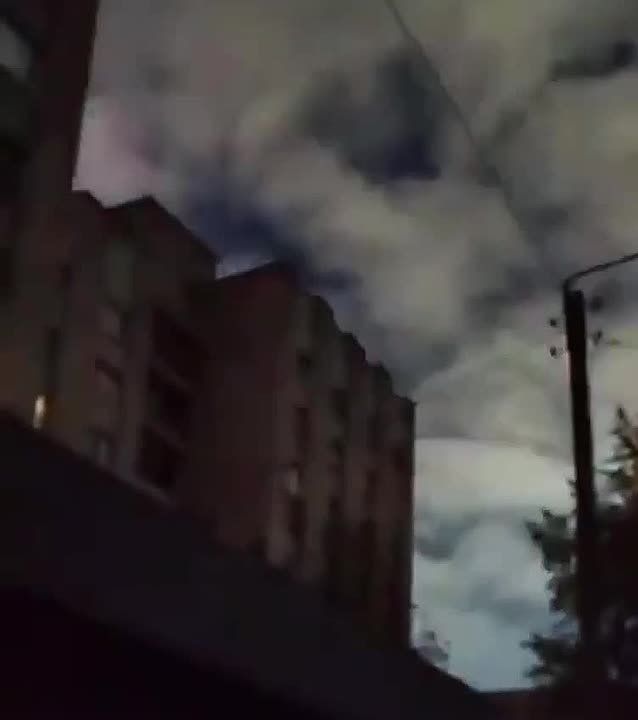 ������ ������: �� ���� ������� ������� ��������� ���������� �����
