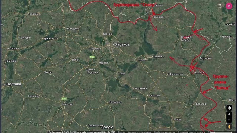 ���� ��������: ����� �� ������� (16.10.25): ����� ������������ �����