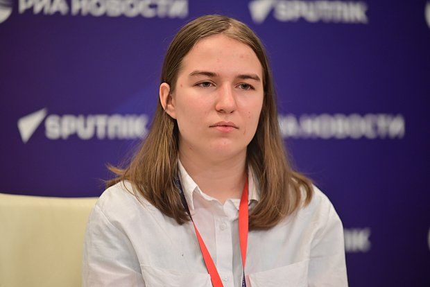 ��������� ������� �������� ��������� ������� � ���, ��� ��� ������� �������